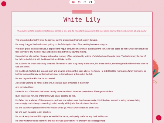 writing/oneshots-og/whitelily screenshot