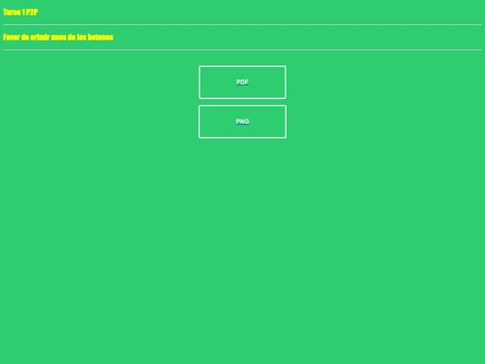 t2 screenshot