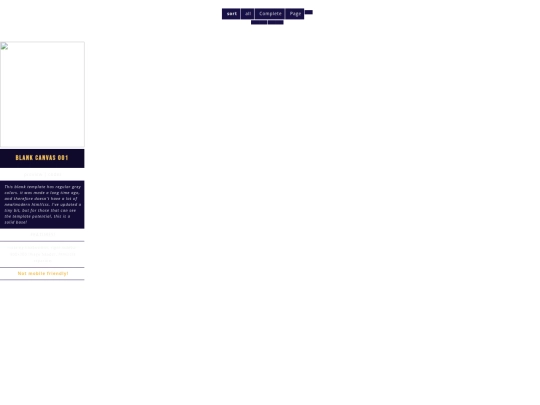 coding screenshot