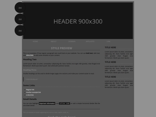 coding/001 screenshot