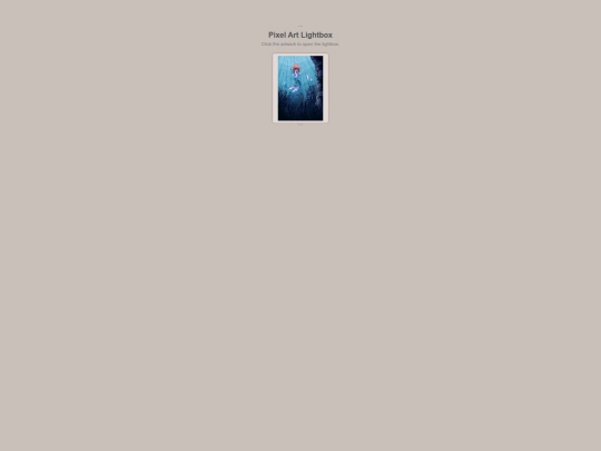 coding/codes/lightbox-upsize screenshot
