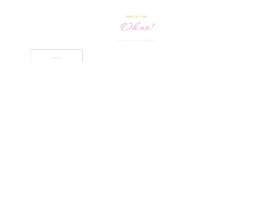 coding/codes/lightbox screenshot