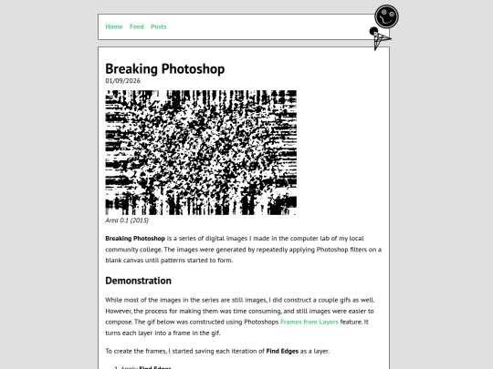 posts/breaking-photoshop screenshot