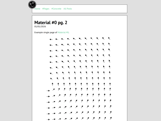 posts/material-0-2 screenshot