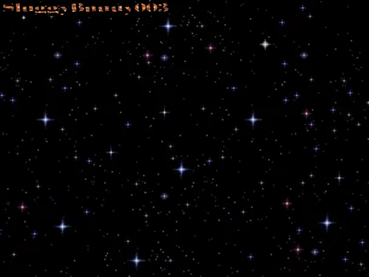 home screenshot