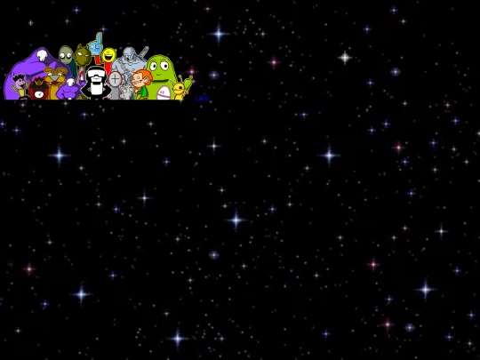 newgrounds screenshot