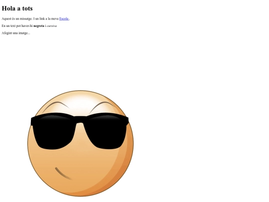 na1_pn/p1 screenshot