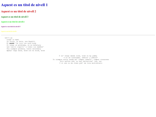 p2/p2 screenshot
