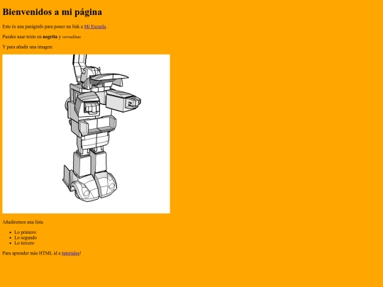 p2p_m1 screenshot