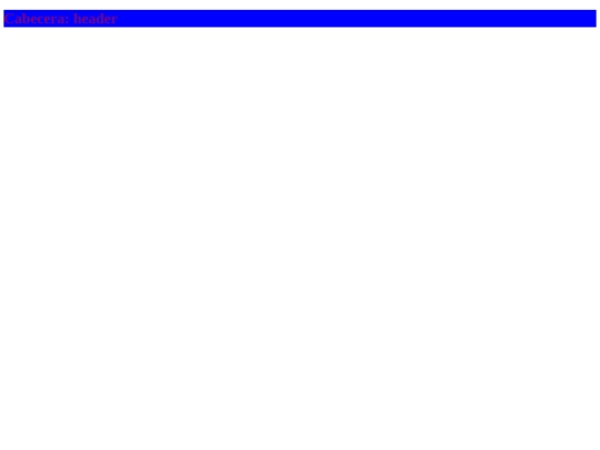 p2p_m1_e3 screenshot