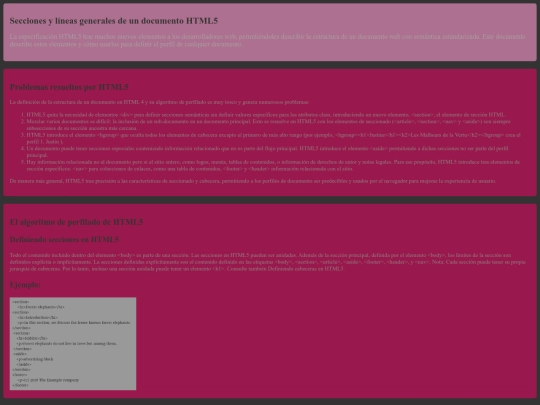 p2p_m1_e_obligatorio screenshot