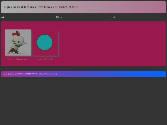 p2p_m2_e_obligatorio/fotos screenshot