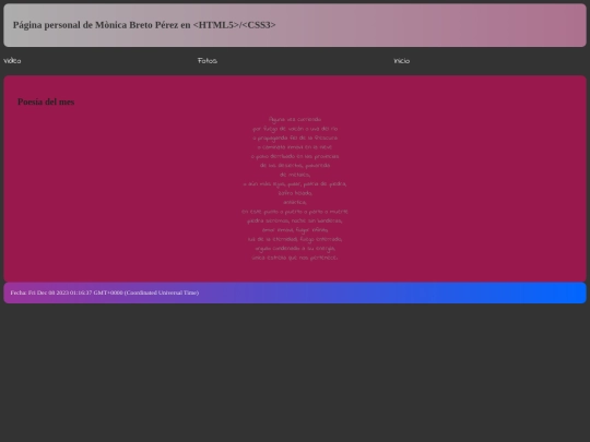 p2p_m2_e_obligatorio screenshot