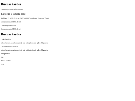 p2p_m3_obligatorio/m3_p2p_obligatorio screenshot