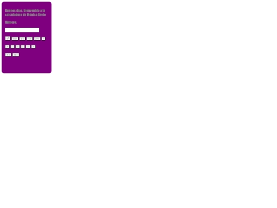 p2p_m5_obligatori/45-calculadora_jquery screenshot
