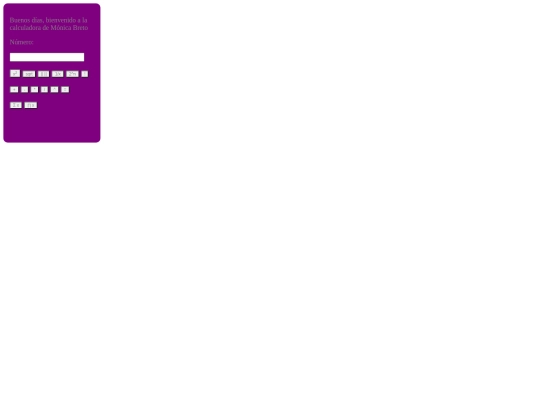 p2p_m5_obligatori/calc_jquery_m5 screenshot