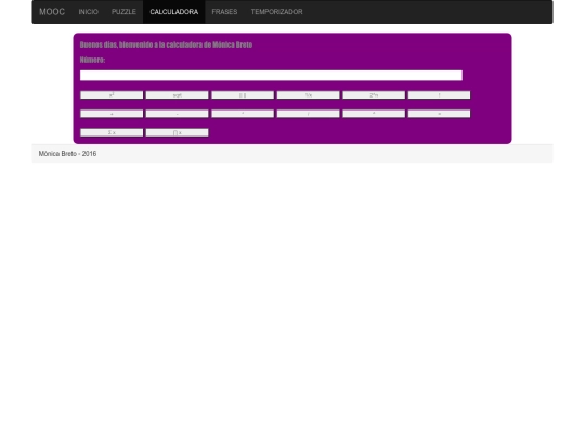 p2p_m6_oblig/calculadora screenshot