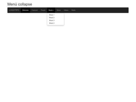 p2p_m6_oblig/p2p_m6_vol screenshot