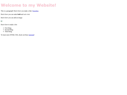 p7/p7_linia screenshot