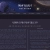 The web site of peltigaan avatar