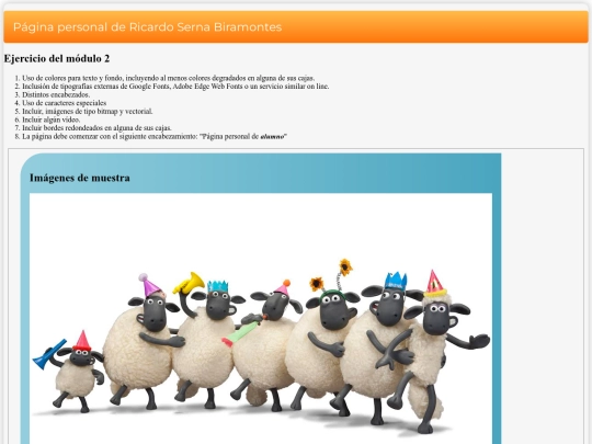 tarea2/tarea_modulo2P2P screenshot