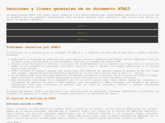 tarea_modulo1P2P_tema6 screenshot