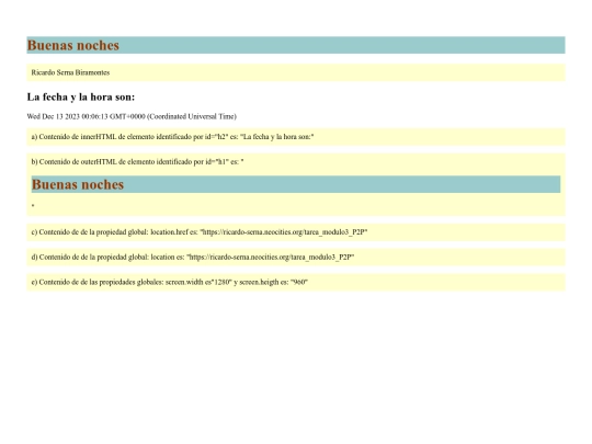 tarea_modulo3_P2P screenshot