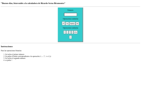 tarea_modulo4_P2P screenshot
