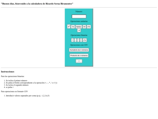 tarea_modulo5_P2P screenshot