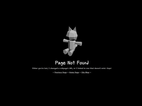 .well-knowndiscord screenshot