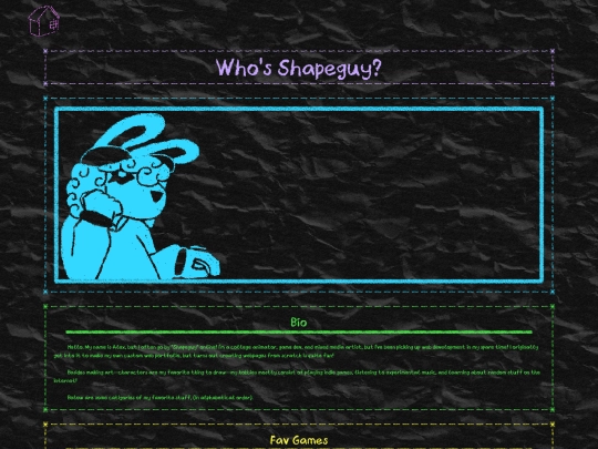 about screenshot