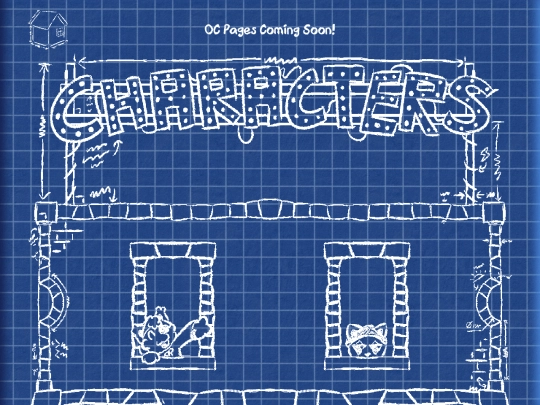 ocwiki screenshot