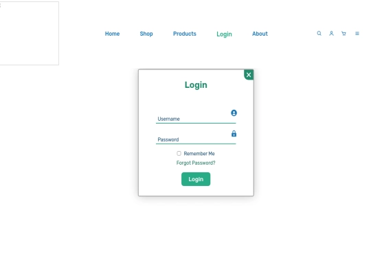 home1 screenshot