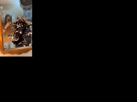 cyn screenshot