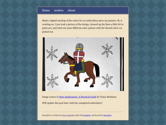 posts/2025-11-13-Knight-embroidery-color-mockup screenshot
