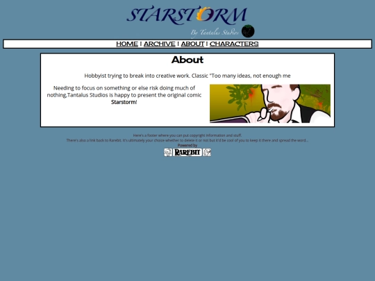 about screenshot
