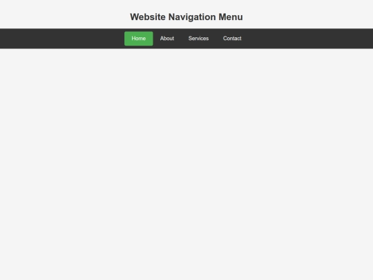Thara/task6 screenshot