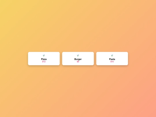Thara/task8 screenshot