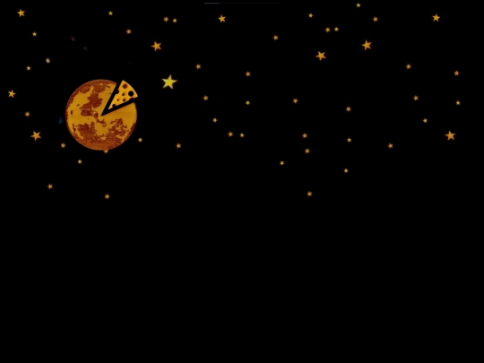 next screenshot
