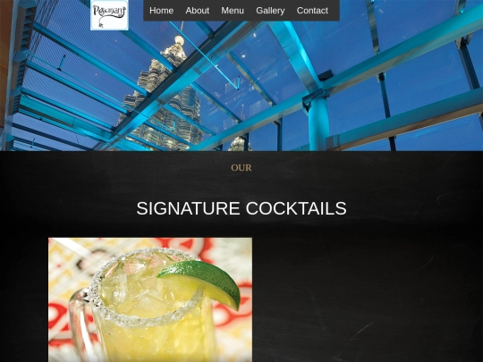 gallery screenshot