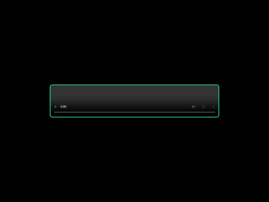 _.بث مباشر للمباريات  screenshot