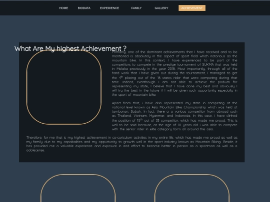 achievement screenshot