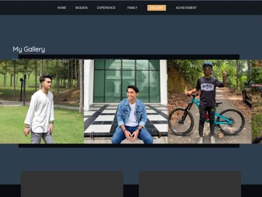 gallery screenshot