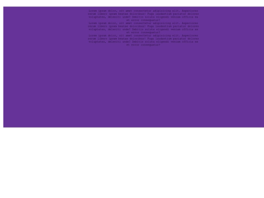 ejercicios_miriadax/Swiper_prueba screenshot