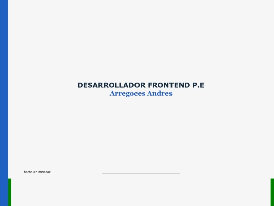 ejercicios_miriadax/intex screenshot