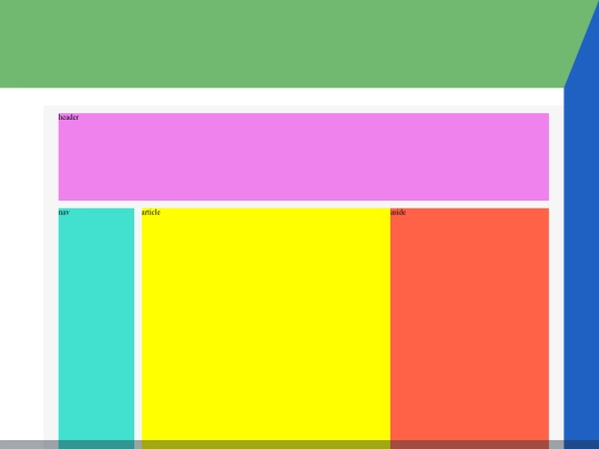 ejercicios_miriadax/pag/Modulo 2/Ejercicio.3_opcional_modulo2 screenshot