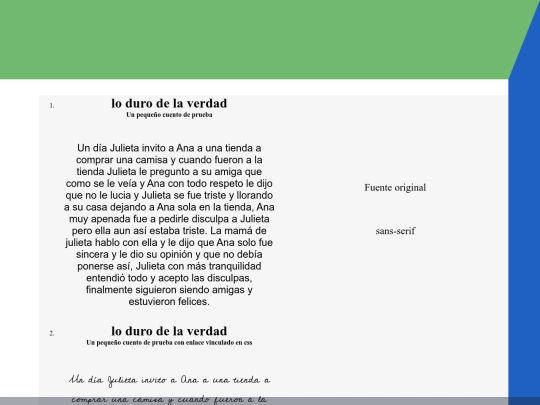 ejercicios_miriadax/pag/Modulo 2/Ejercicio.4_opcional_modulo2 screenshot