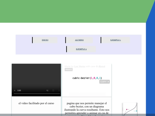 ejercicios_miriadax/pag/Modulo 2/alumno screenshot