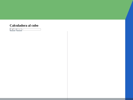 ejercicios_miriadax/pag/Modulo 3/Ejercicio5_opcional_modulo3 screenshot