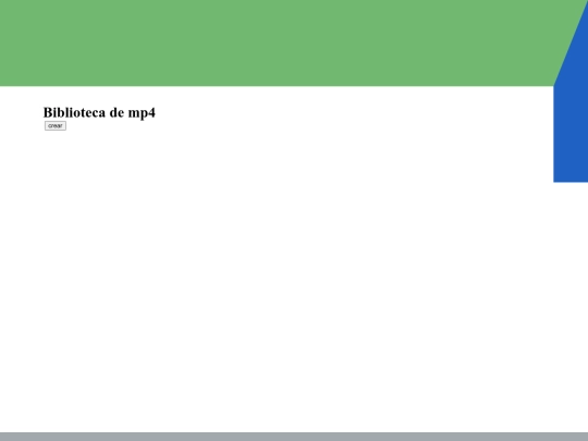 ejercicios_miriadax/pag/Modulo 4/Ejercicio7_opcional_modulo4 screenshot